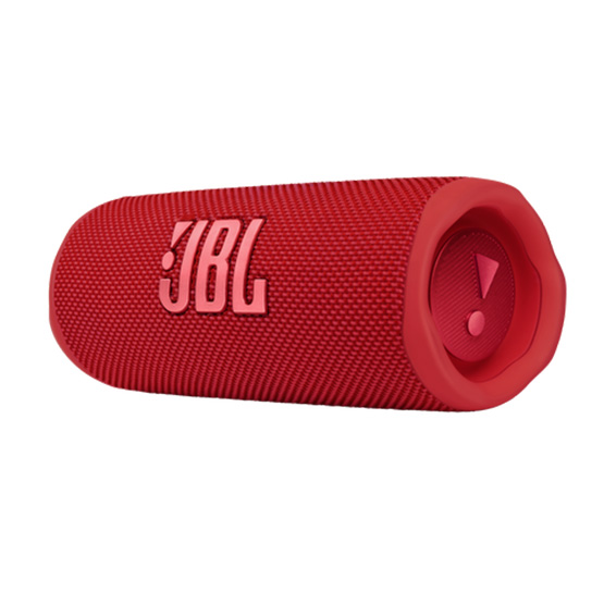 jbl rojo 1